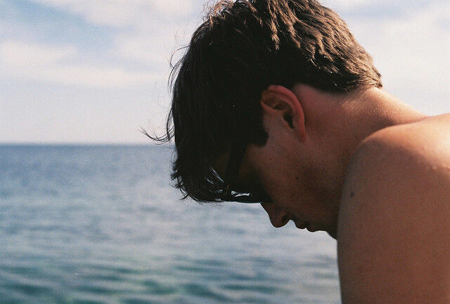 ���������� �����-���������, ���� ������� Artur, 40 ���, ������������ ��� ������, ����� � ���������, c�������� ���������