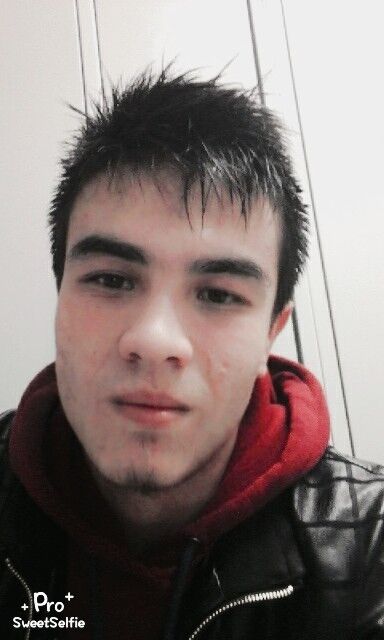  -,   Wolf, 25 ,   ,   , c , 