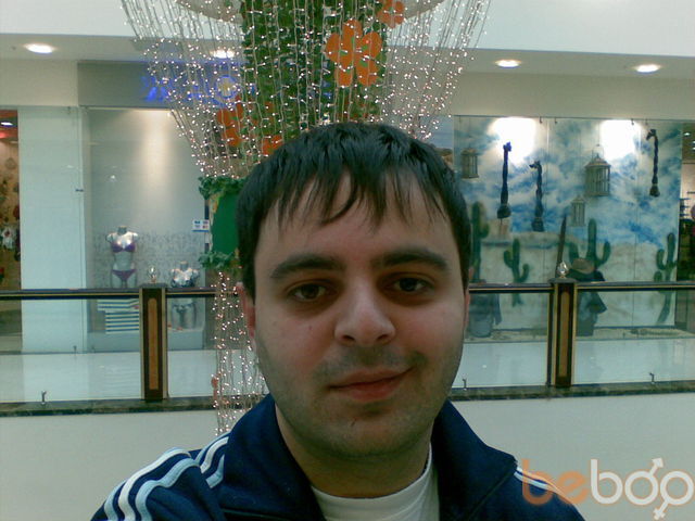 ���������� ������, ���� ������� ������, 44 ����, ������������ ��� ������, ����� � ���������, c�������� ���������