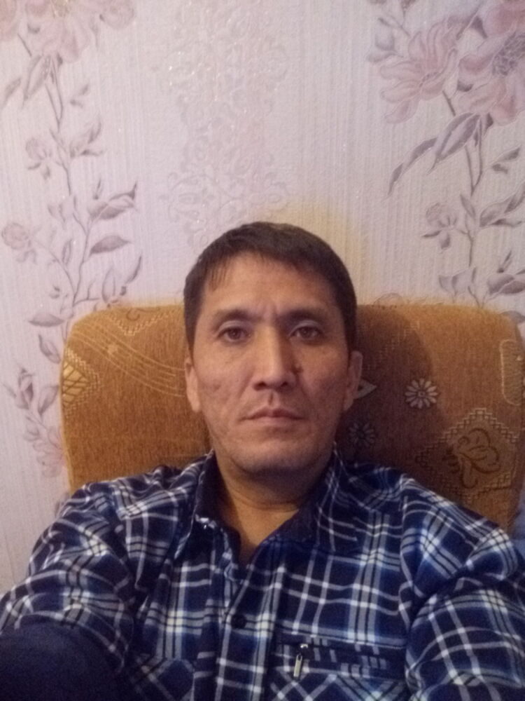  ,   Talgat, 51 ,   ,   , c 