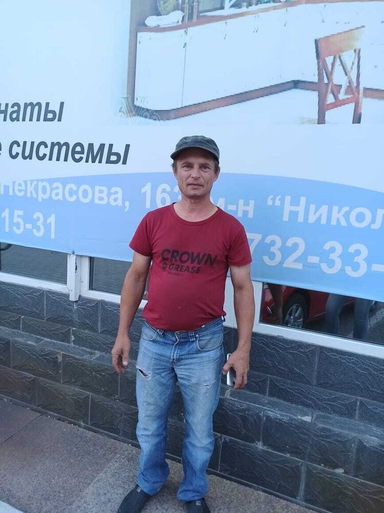  30618436  , 48 ,    