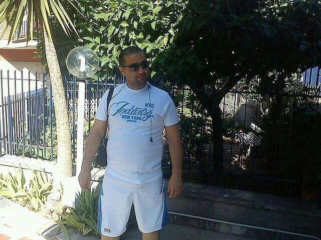  6311306  Dima, 44 ,    
