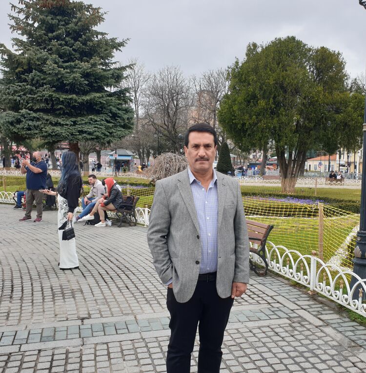  22710596  , 59 ,    Esenyurt