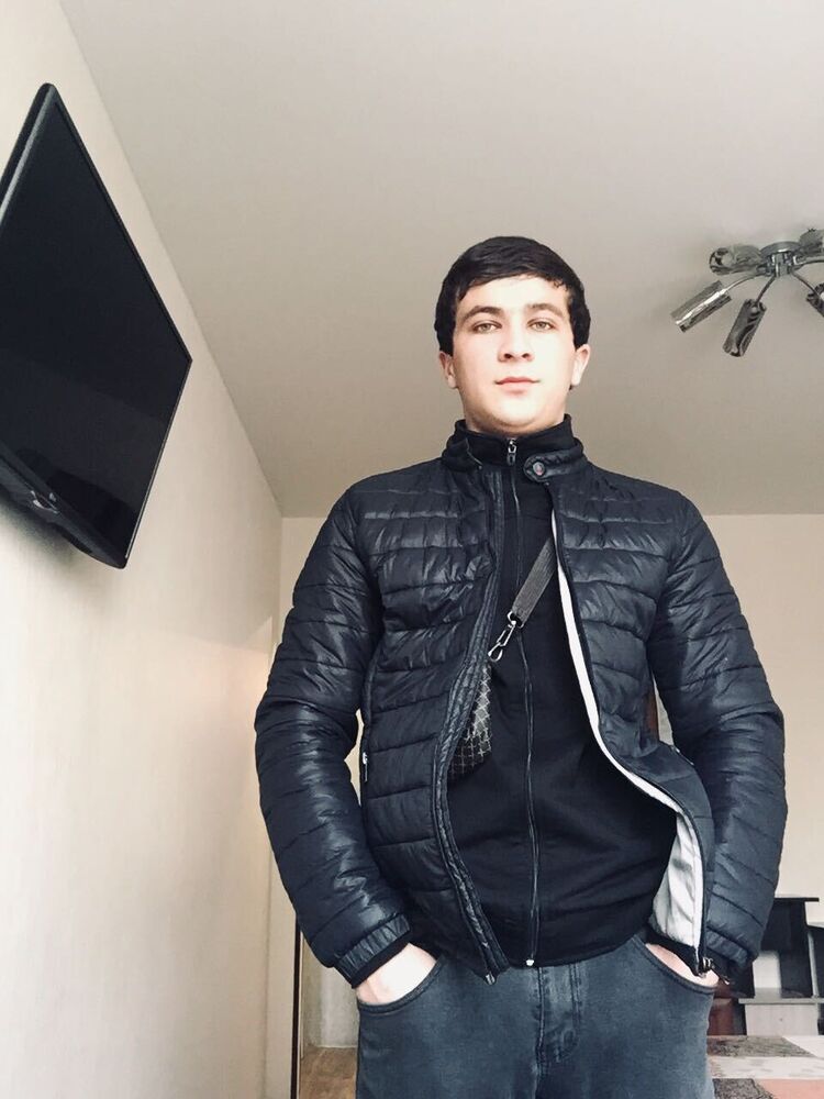 ���� 24252986 ����� Borz, 24 ����, ���� ���������� � ��������