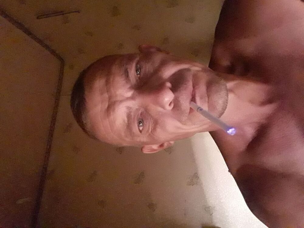  45238686  , 47 ,    