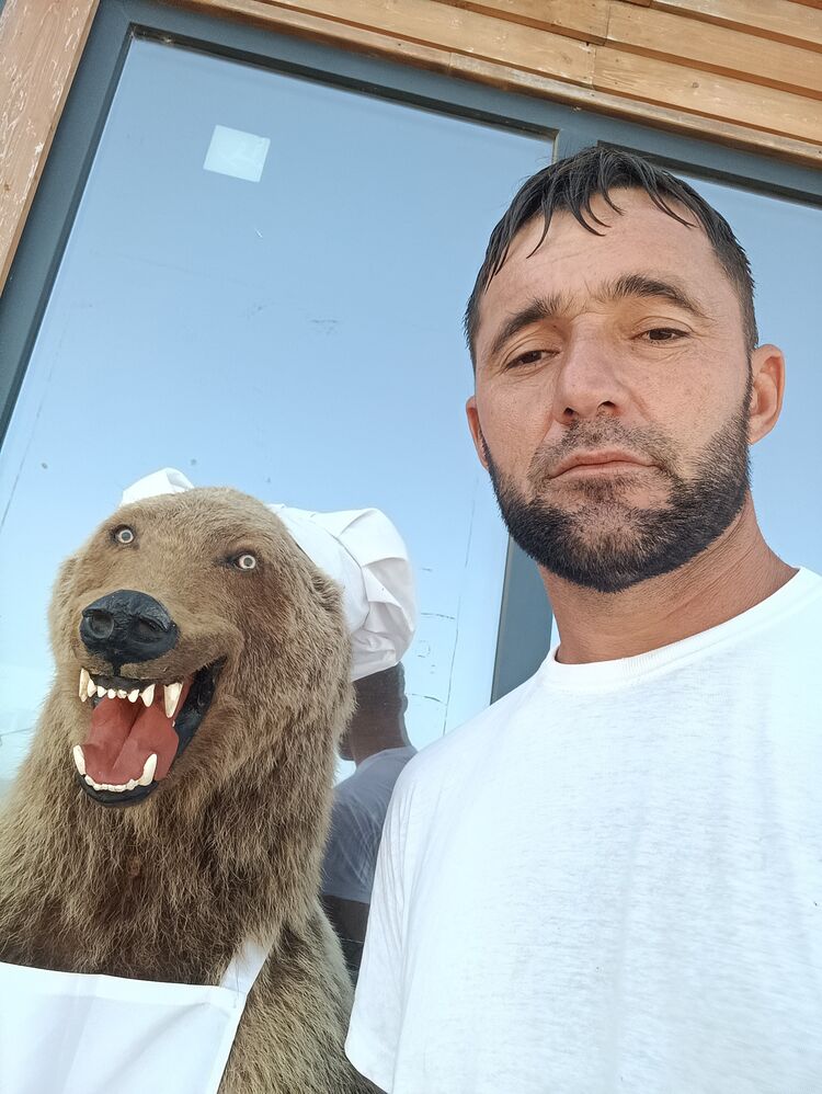  ,   , 40 ,   ,   
