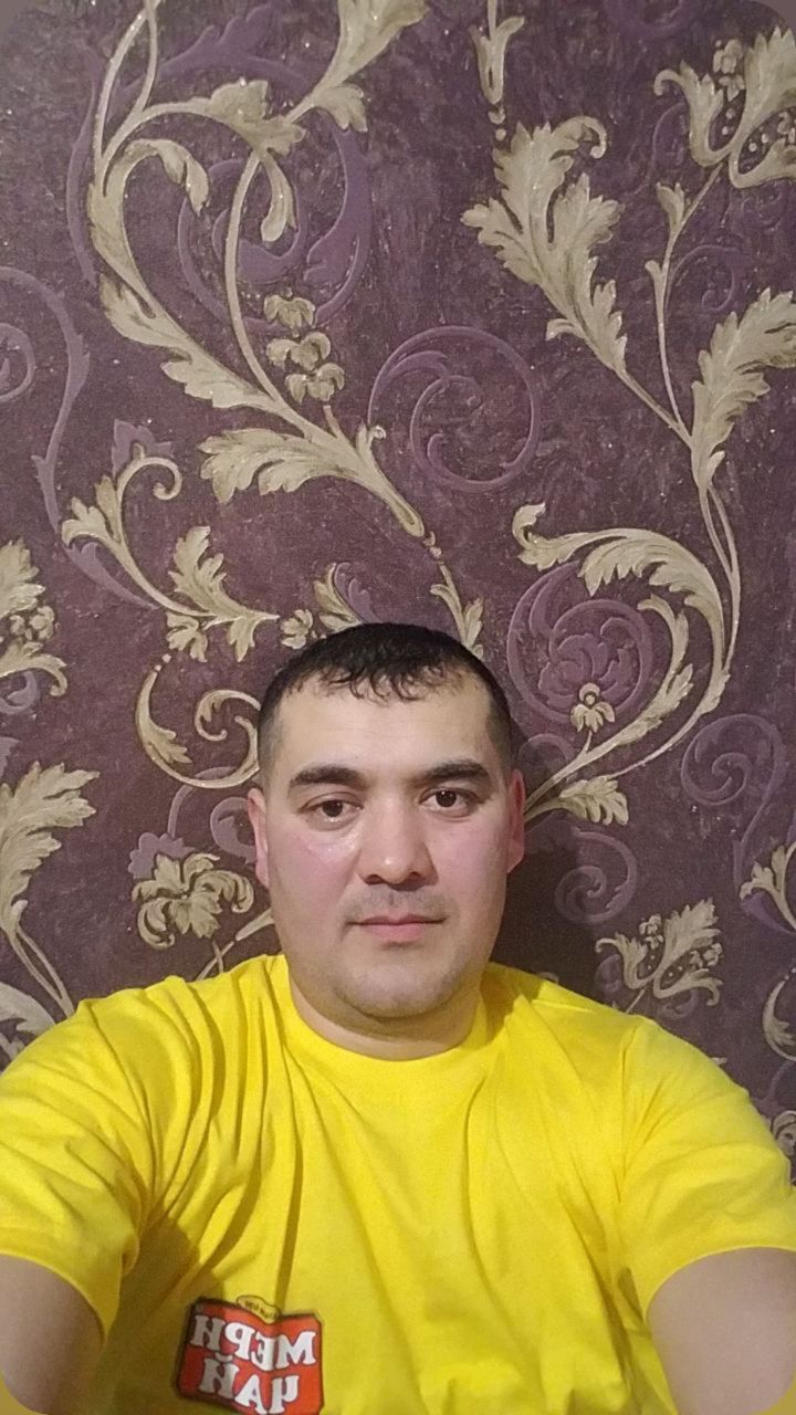  47243546  , 37 ,    
