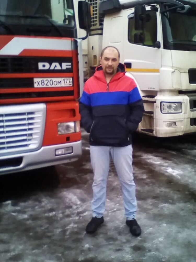 ���� 37952316 ������� ����, 46 ���, ���� ���������� � ������