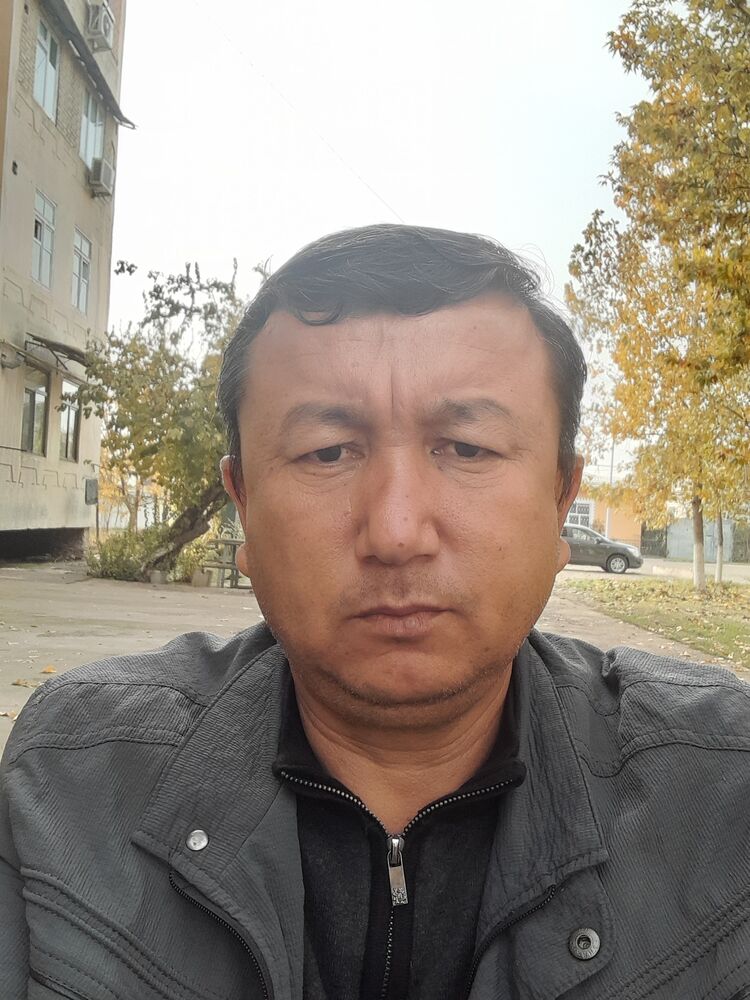 ���� 39348136 ������� ������, 46 ���, ���� ���������� � ��������