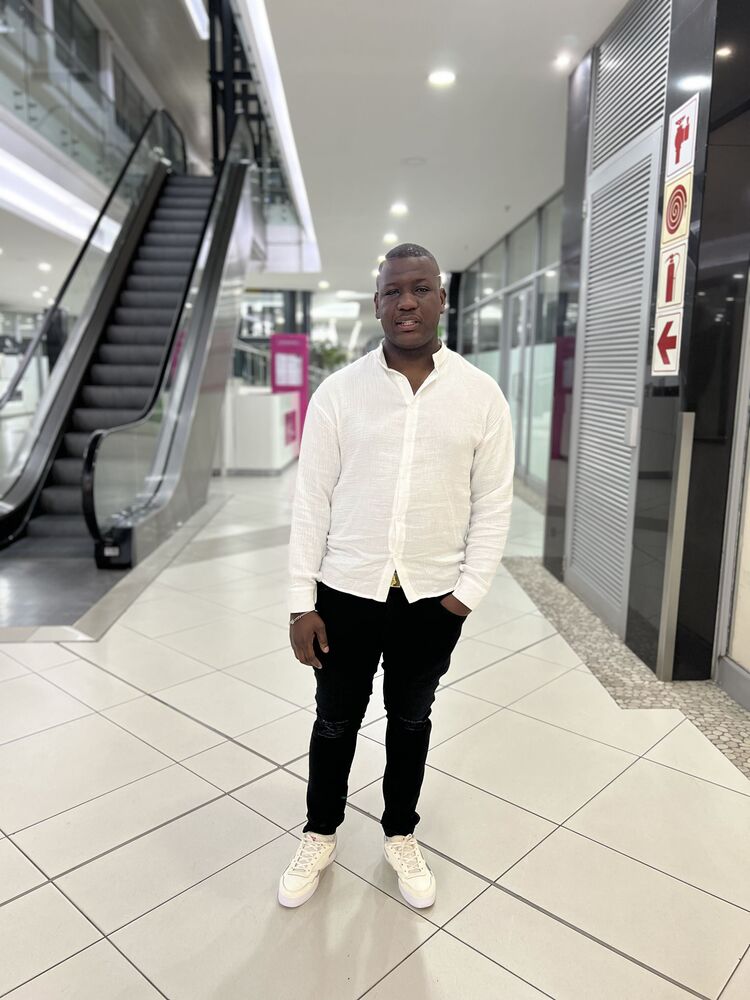 ���������� �����������, ���� ������� ��������, 30 ���, ������������ ��� ������, ����� � ���������