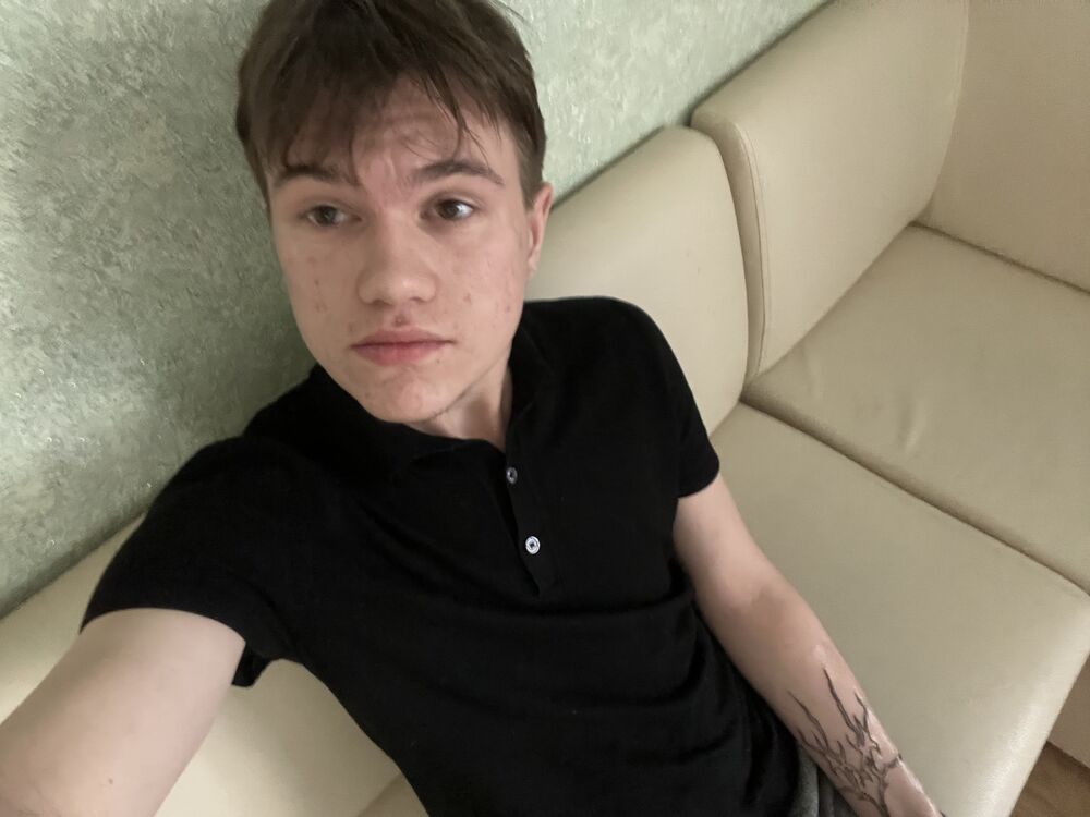 ���������� �����-���������, ���� ������� �����, 30 ���, ������������ ��� ������, ����� � ���������