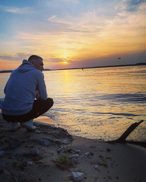 ���� 23648816 ������� �����, 28 ���, ���� ���������� � ������