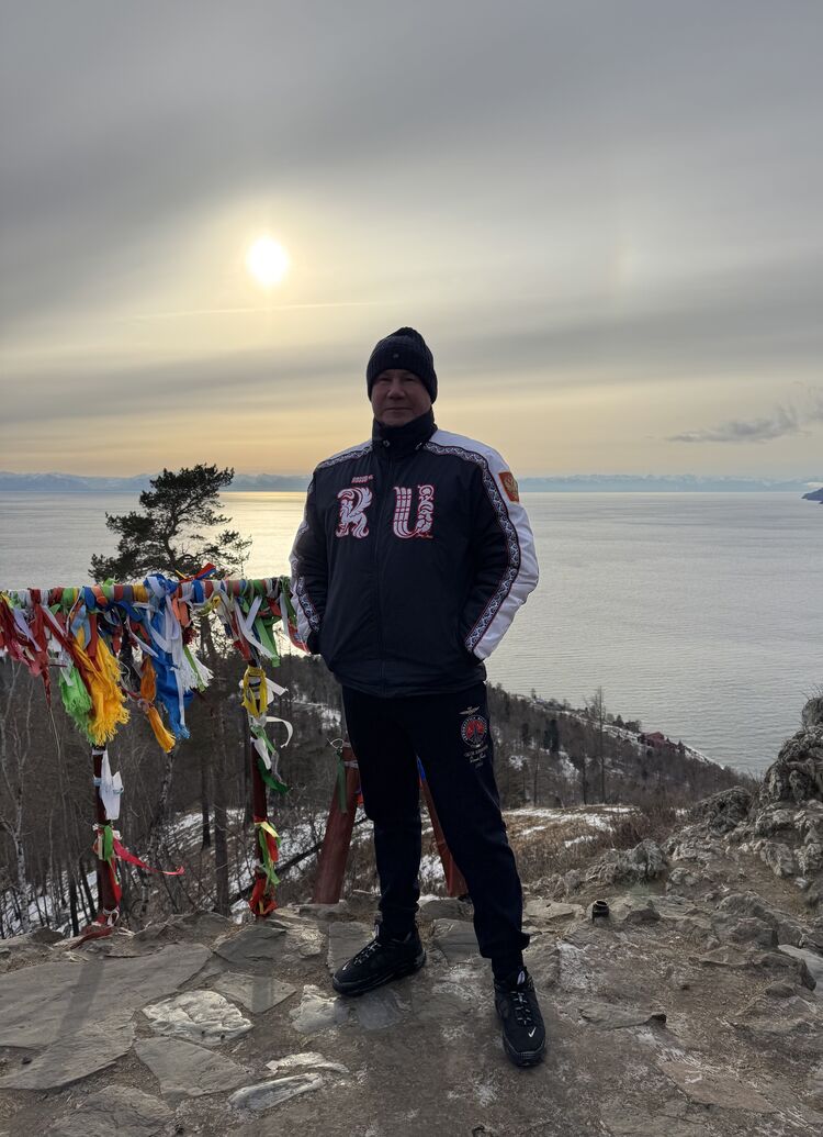  54629216  , 54 ,    -