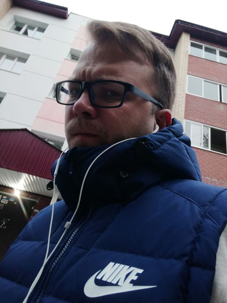 ���� 13963676 ������� �������, 35 ���, ���� ���������� � �����-����������