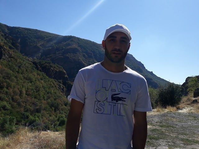 ���������� ������, ���� ������� ARTUR, 35 ���, ������������ ��� ������, ����� � ���������, c�������� ���������