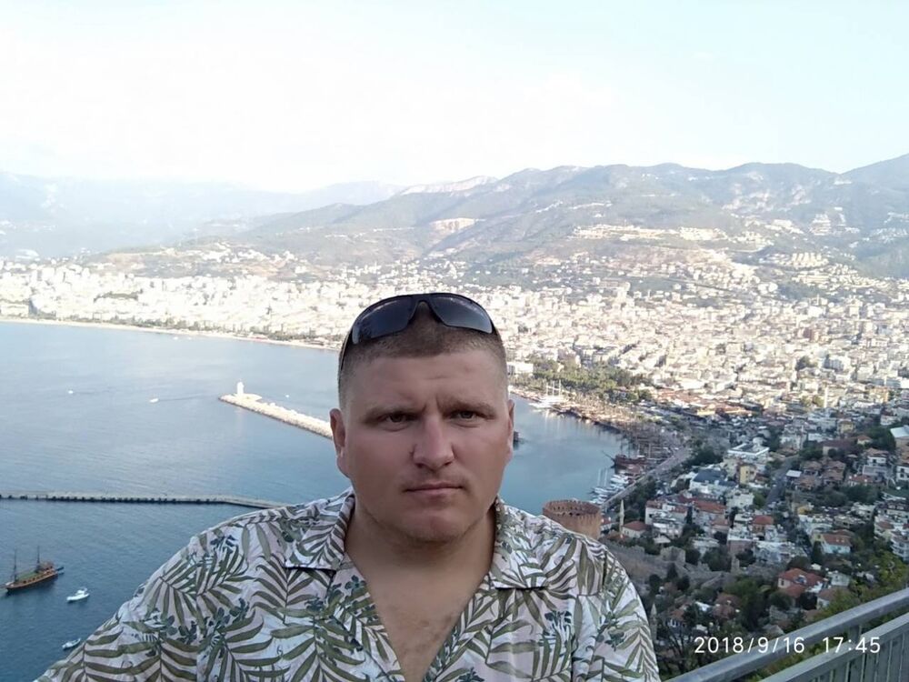 ���������� ������, ���� ������� �����, 42 ����, ������������ ��� ������, ����� � ���������, c�������� ���������