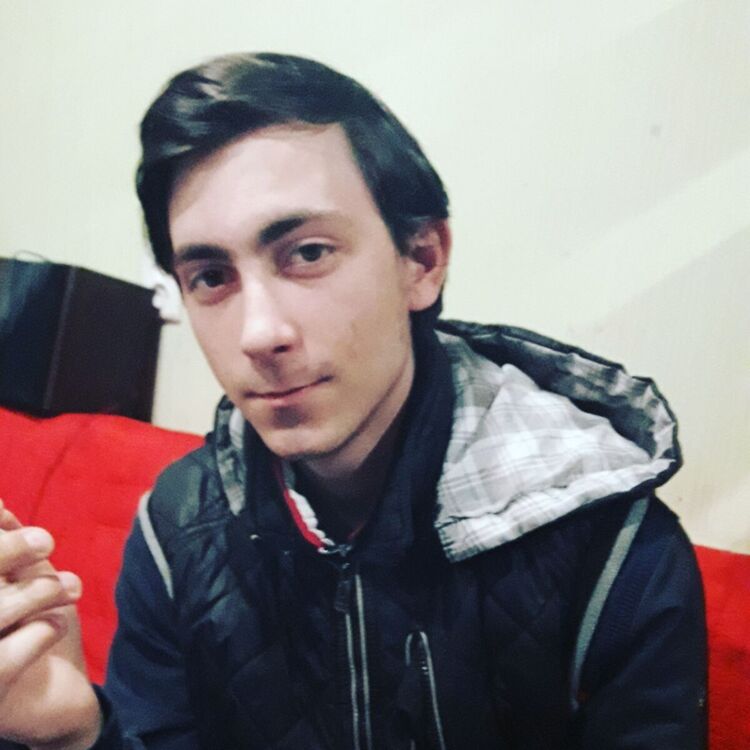 ���� 20393026 ������� ������, 26 ���, ���� ���������� � ��������