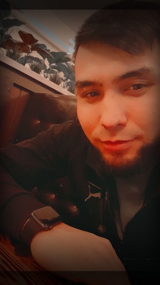 ���� 34999536 ������� ���, 29 ���, ���� ���������� � �����-����������