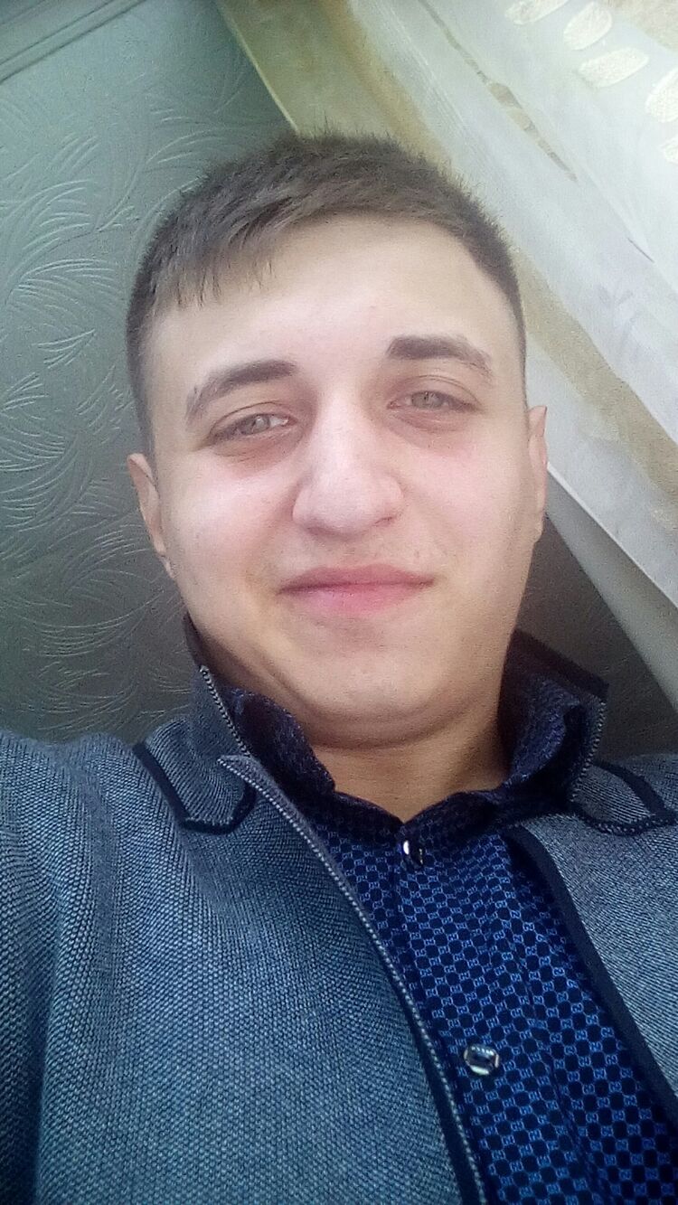 ���� 25294436 ������� ��������, 26 ���, ���� ���������� � �����������