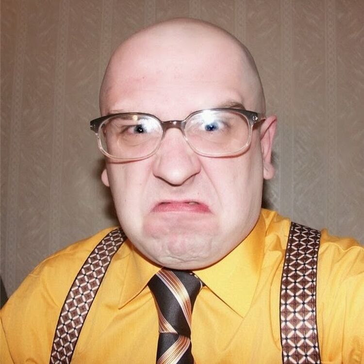 ���������� ������, ���� ������� ����, 104 ����, ������������ 