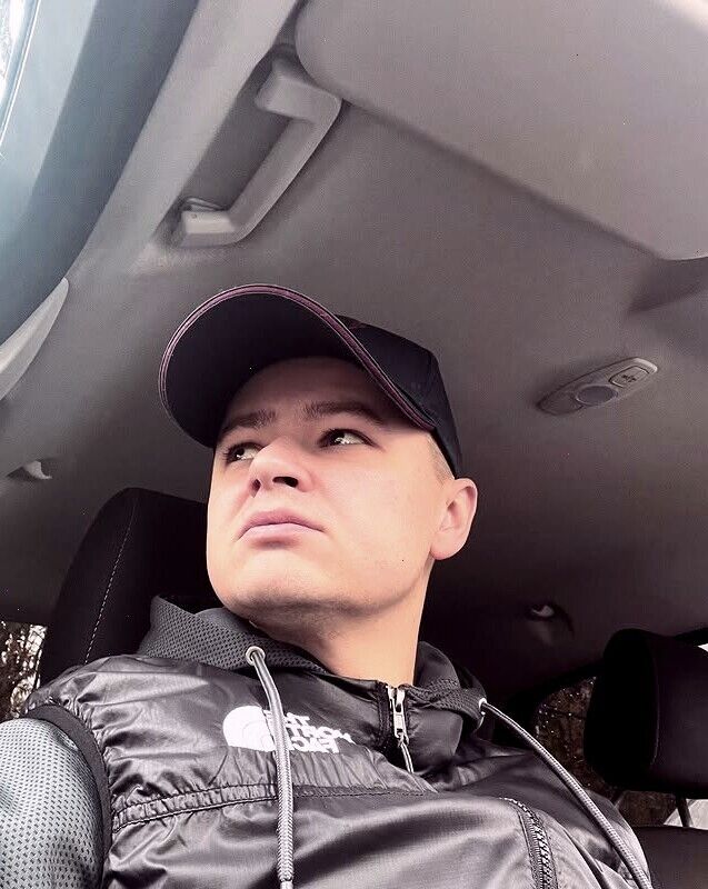 ���� 54997056 ������� Timur, 38 ���, ���� ���������� � �����������