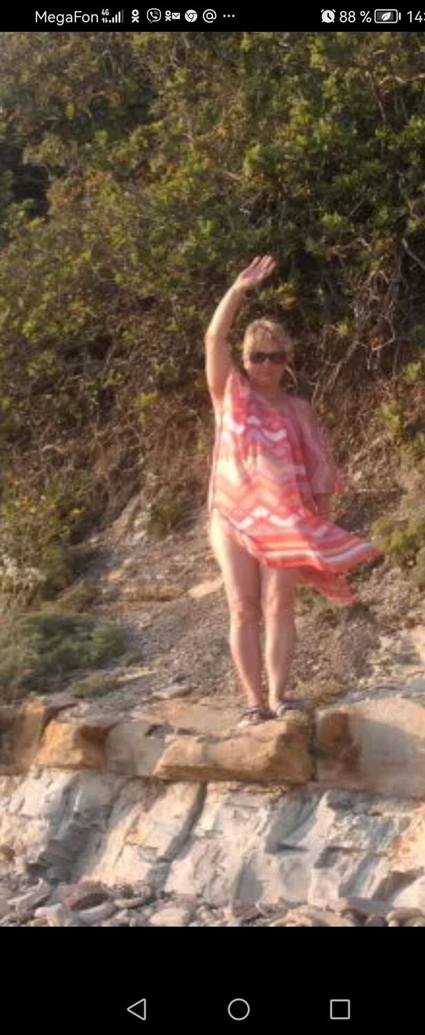  ,   , 60 ,   ,   
