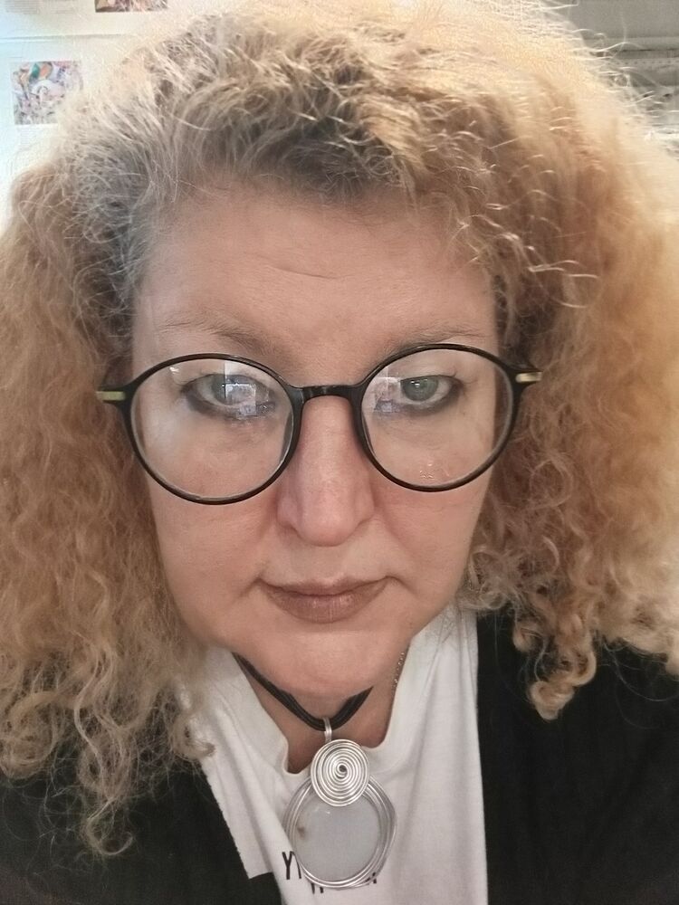 ���� 56063836 ������� ���, 66 ���, ���� ���������� � ������