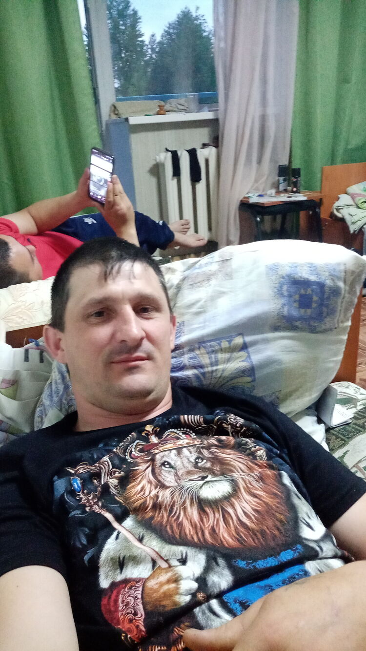  34742686  , 43 ,    