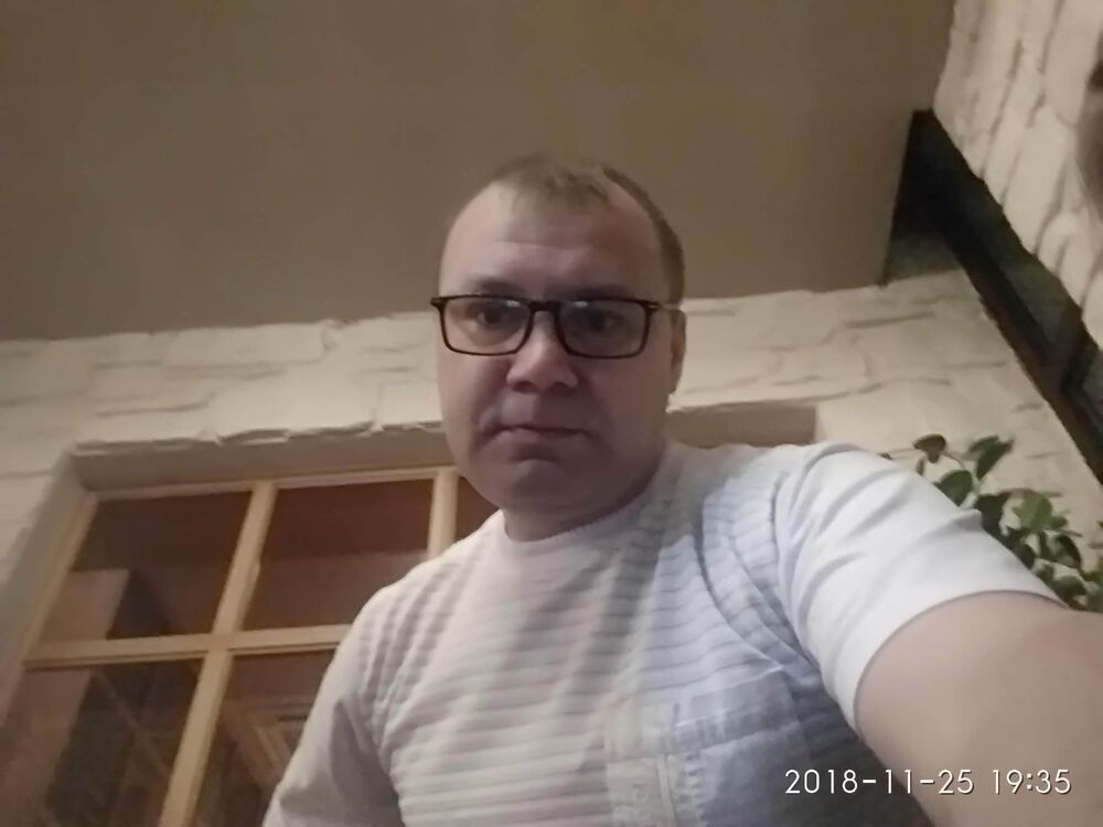  28314346  , 50 ,    