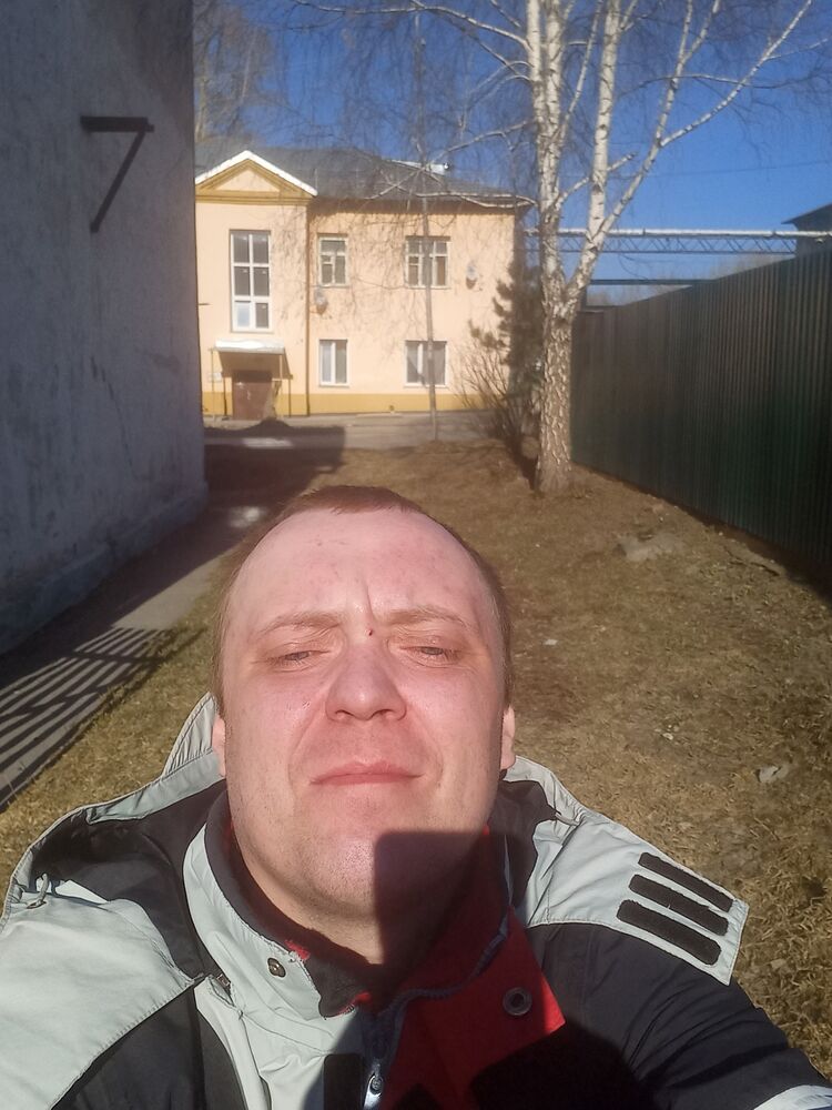 ���������� �����������, ���� ������� �������, 39 ���, ������������ ��� ����� � ���������, c�������� ���������