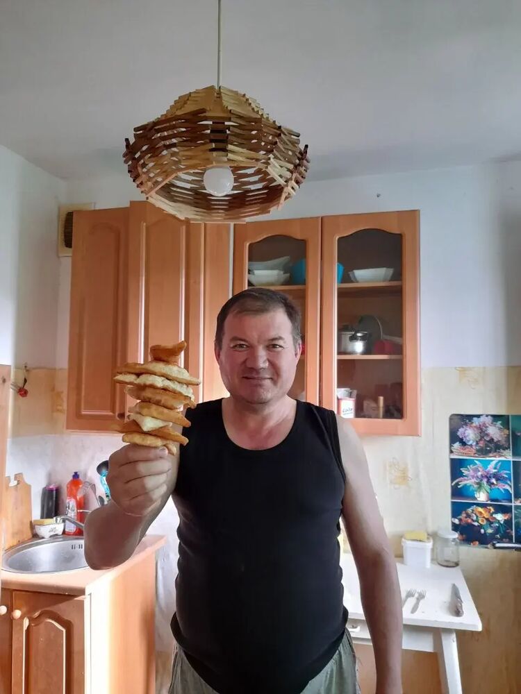  ,   , 49 ,     