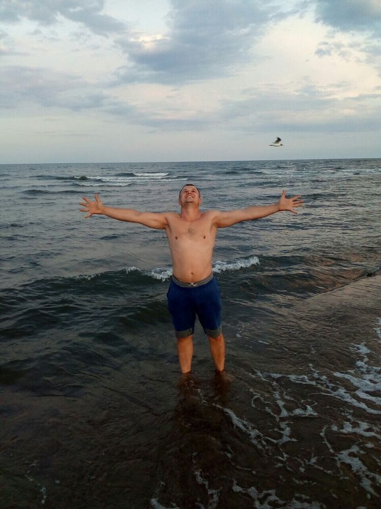 ���� 55628876 ������� �������, 42 ����, ���� ���������� � �����������