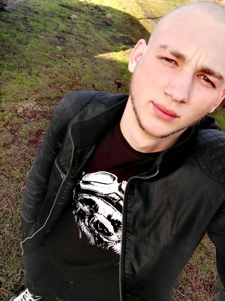 ���� 29390556 ����� ���������, 21 ���, ���� ���������� � �������-��-����