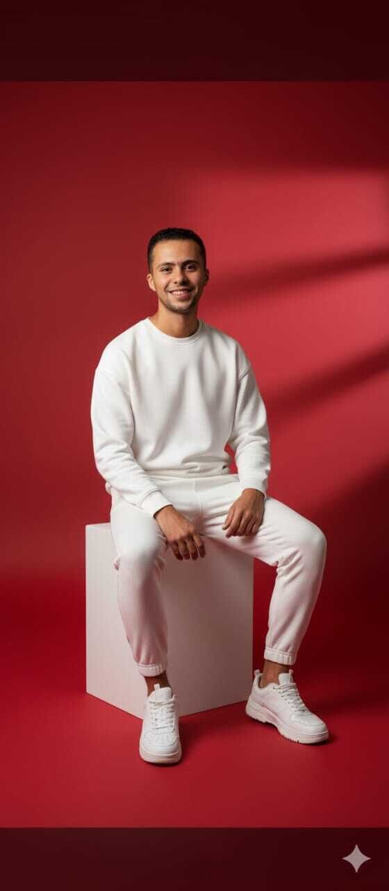 ���������� ������, ���� ������� Khalid, 26 ���, ������������ ��� ������, ����� � ���������, c�������� ���������, ���������