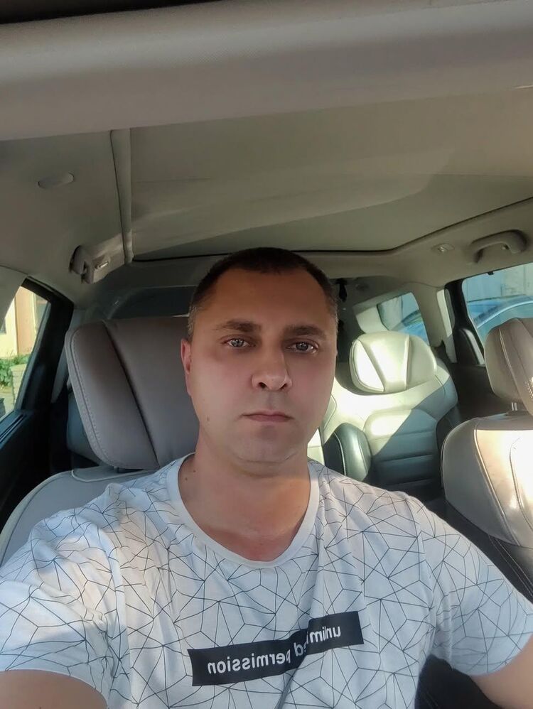 ���� 55785466 ������� �������, 40 ���, ���� ���������� � ��������