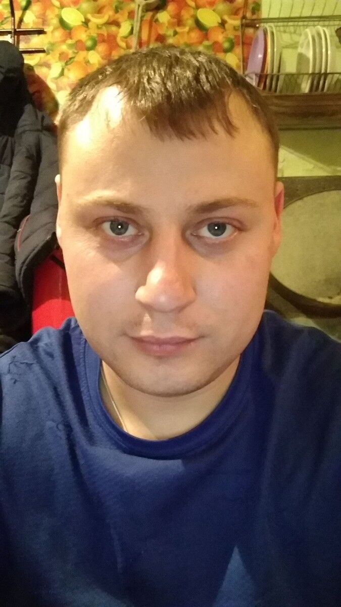  ,   Aleksandr, 33 ,   ,   , c 