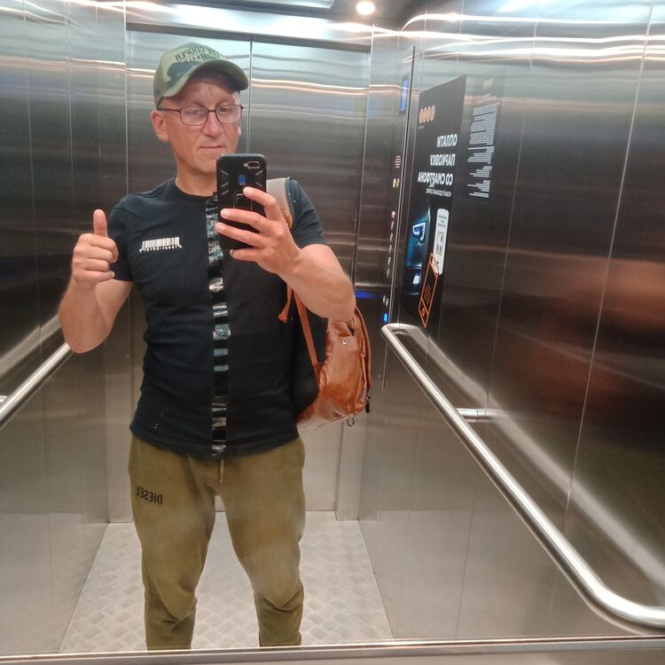 ���� 28058596 ������� �������, 51 ���, ���� ���������� � ������