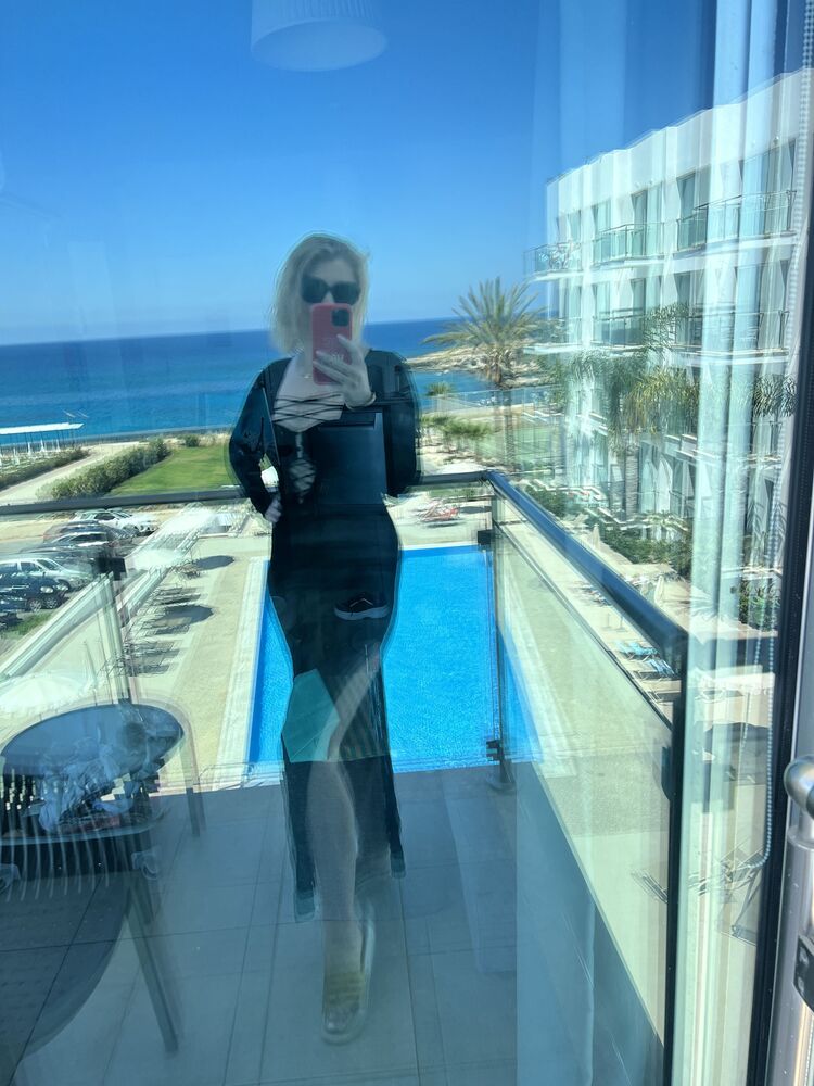  ?,   Elisa, 44 ,   c 