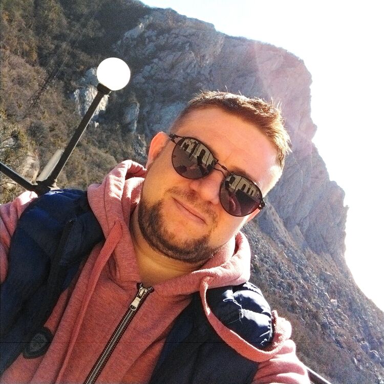 ���� 26009446 ������� �����, 36 ���, ���� ���������� � �����������