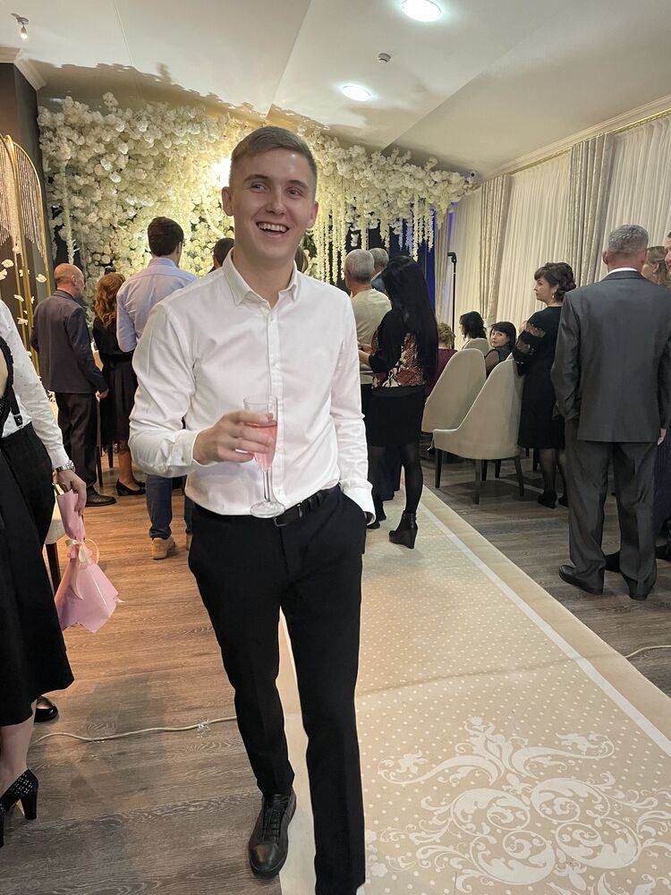 ���� 28626046 ������� �����, 26 ���, ���� ���������� � ������