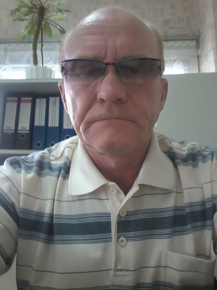  9937496  , 61 ,    