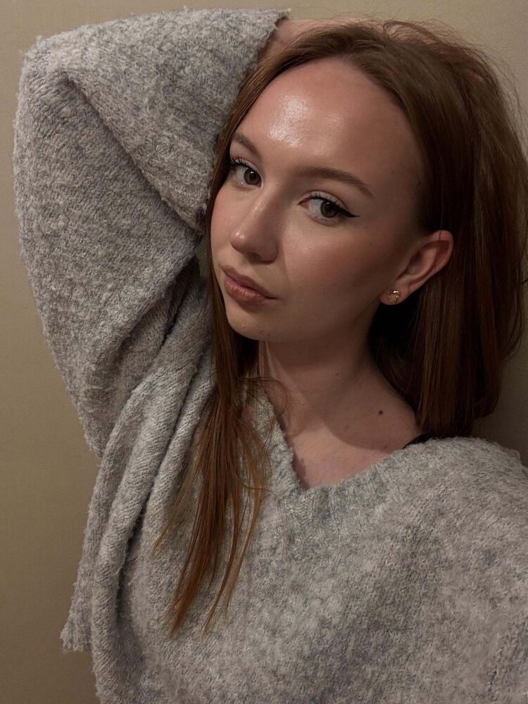 ���� 55432226 ������� �����, 22 ����, ���� ���������� � �������-��-����