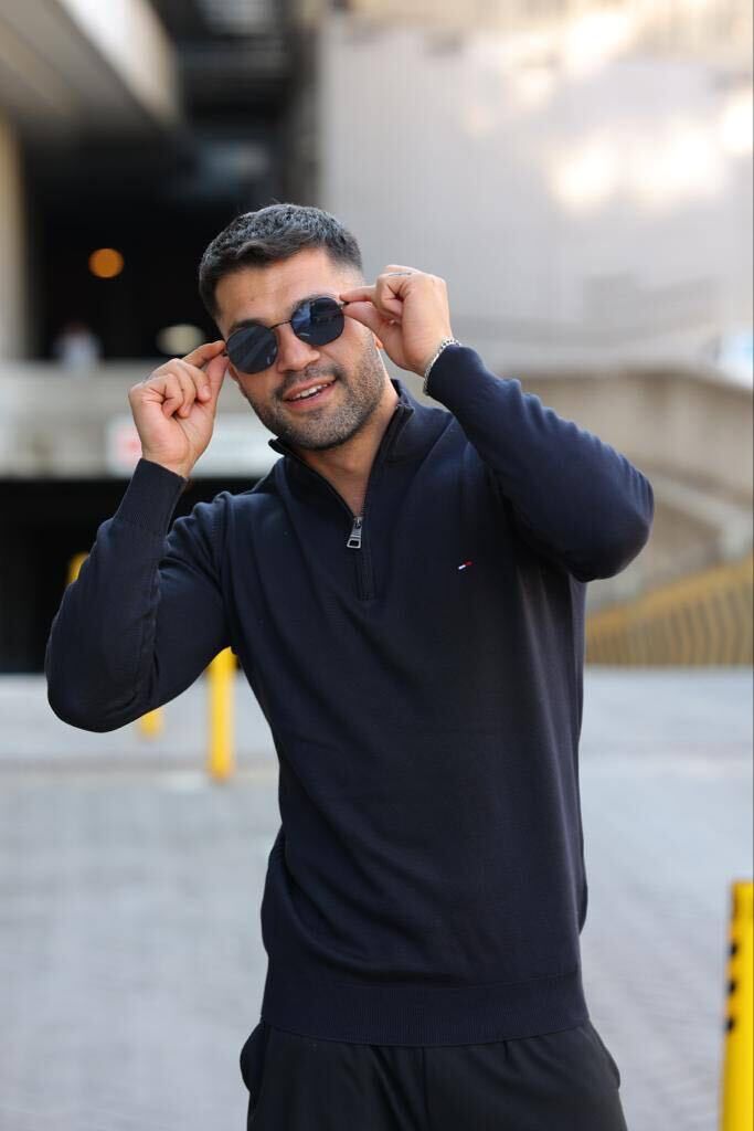 ���� 37263656 ������� ������, 37 ���, ���� ���������� � ������