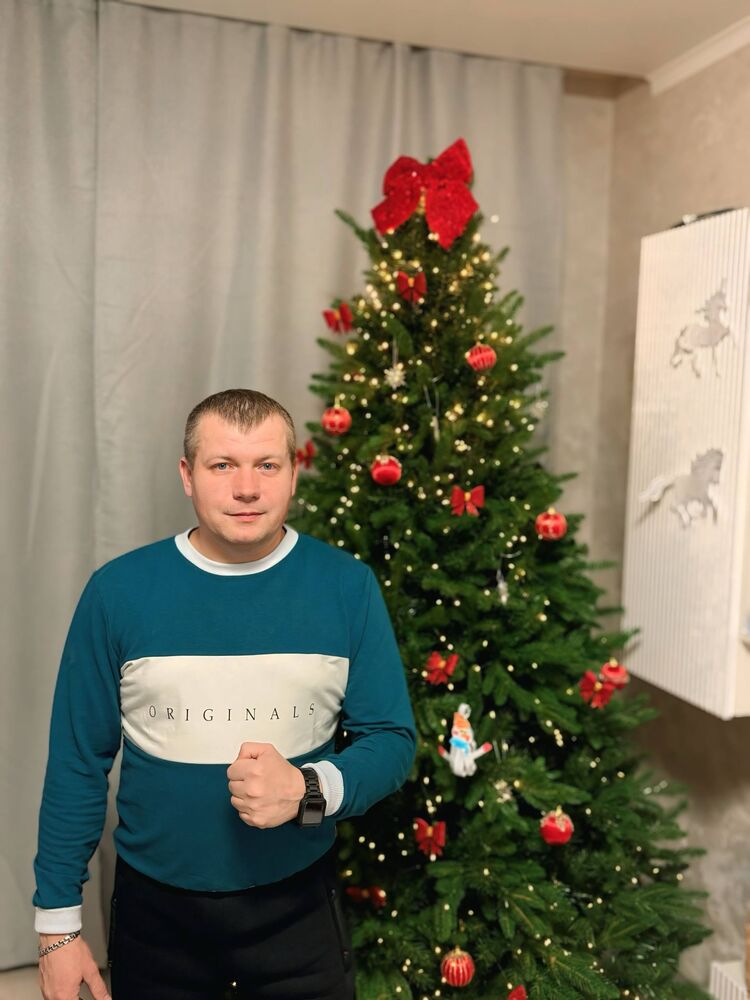 ���� 55312676 ������� ���, 47 ���, ���� ���������� � ���������