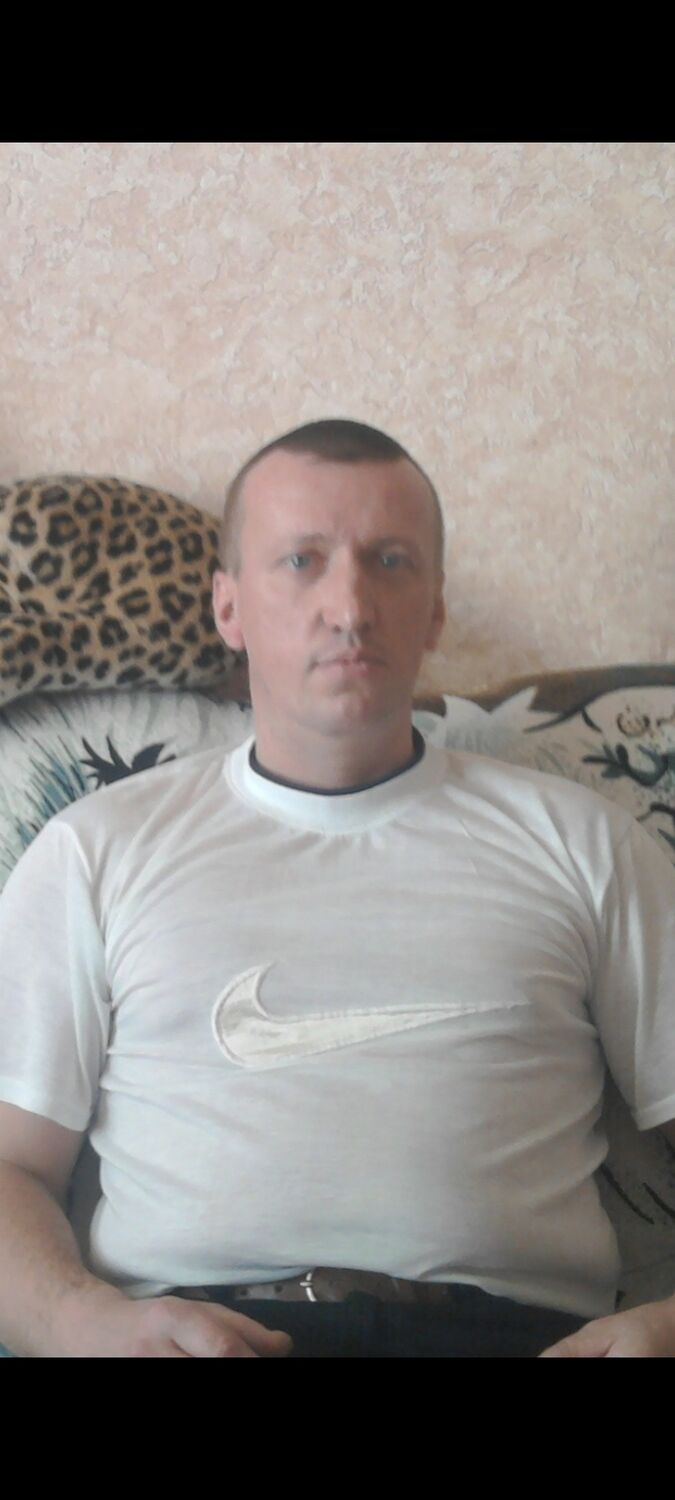  ,   , 50 ,     , c , 