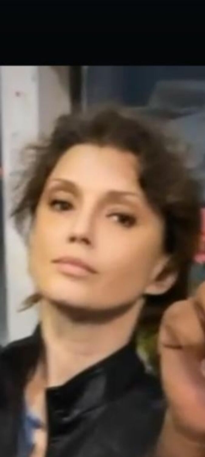  53337026  , 47 ,    -