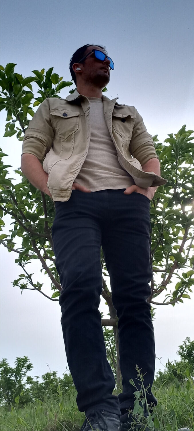 ���������� �����������, ���� ������� ������, 31 ���, ������������ ��� ������, ����� � ���������, c�������� ���������