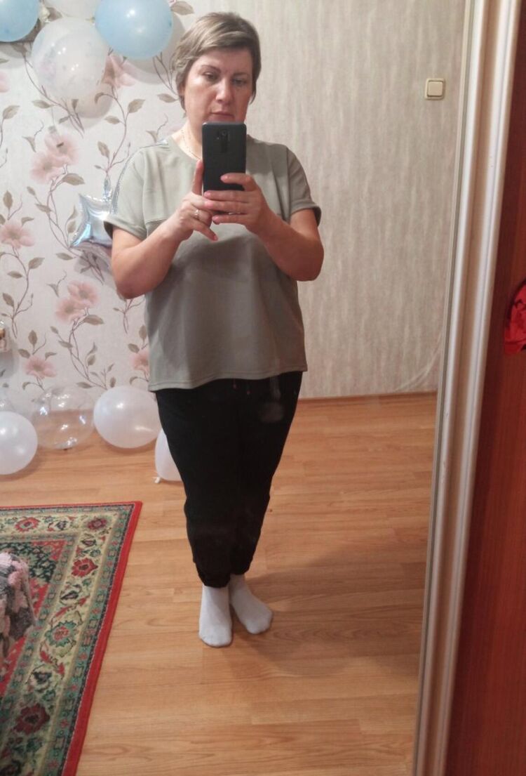  46687666  , 45 ,    