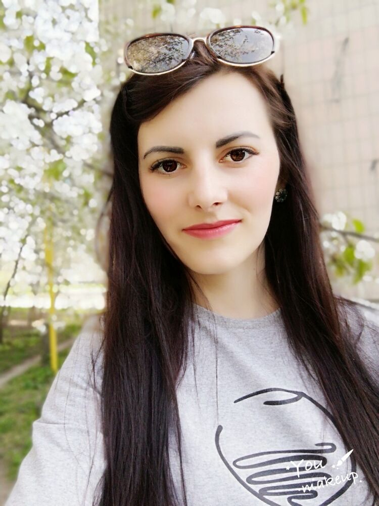 ���� 16465366 ������� �����, 34 ����, ���� ���������� � �����