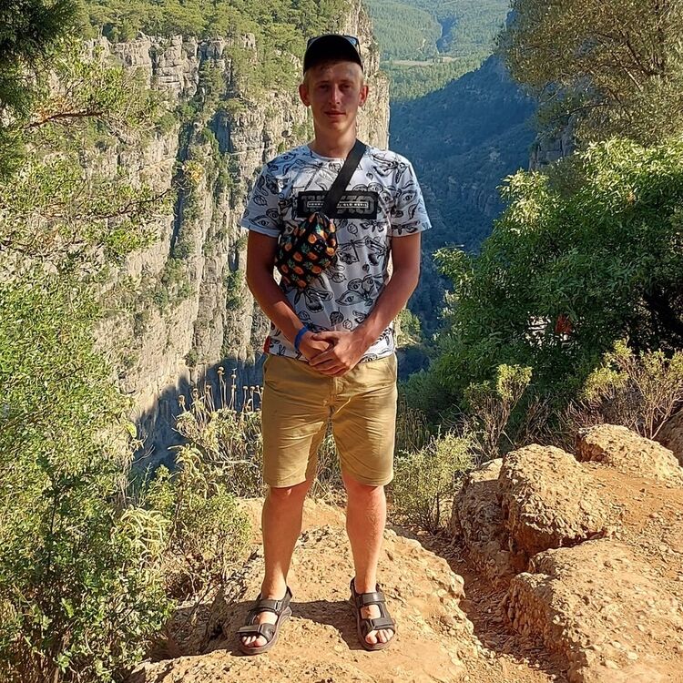 ���� 26646546 ������� �������, 36 ���, ���� ���������� � ��������